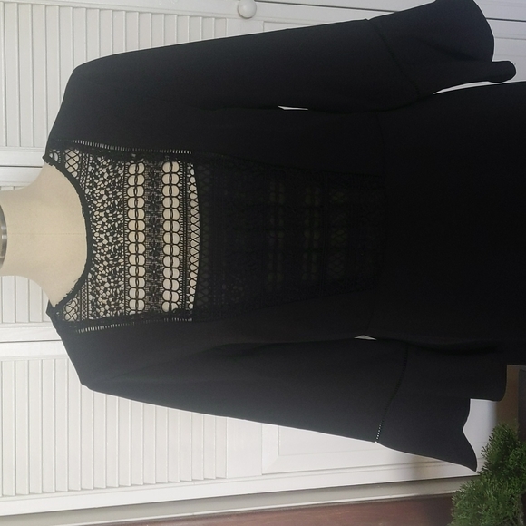 ABS Collection - Picture 2 of 8